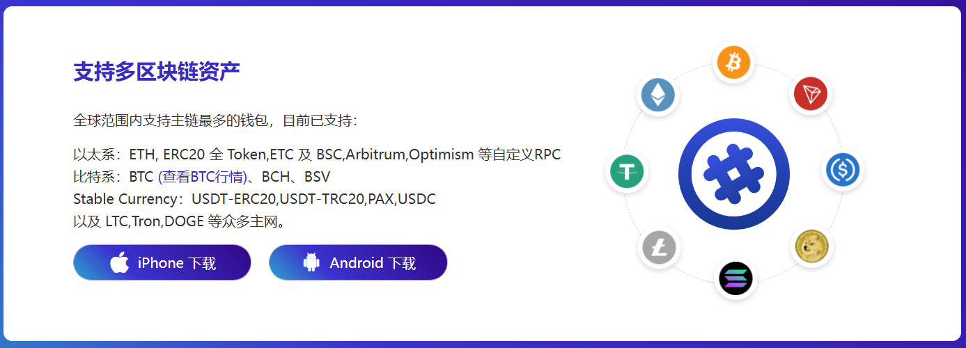gatehub